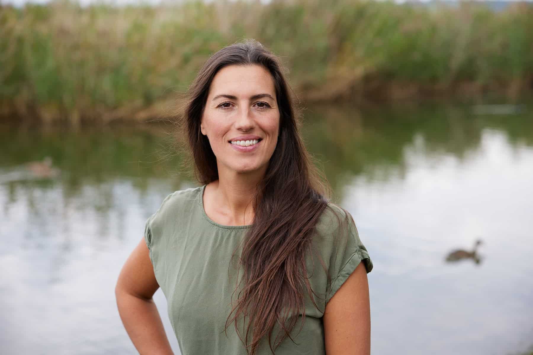 Natürlich! Hier sind die SEO-optimierten Texte für das Bild:.